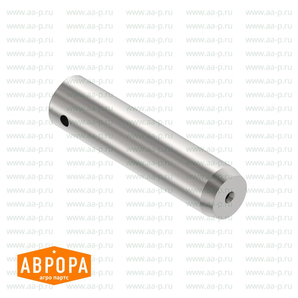 FH303495 ПОДБОРЩИК